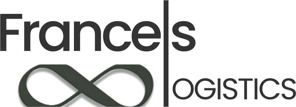 Francels Logistics